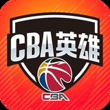 万博ManBetX官方网址