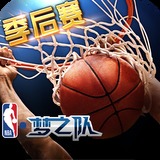 246天天彩二四六天天彩