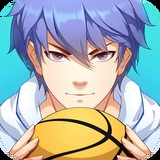 江南app体育官网