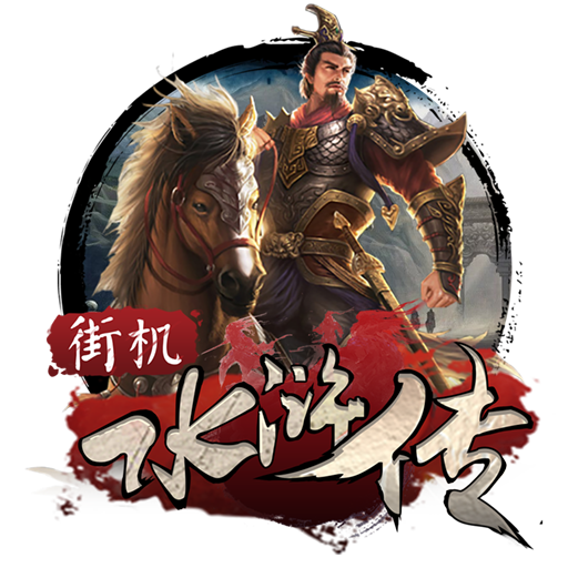 app注册彩金27