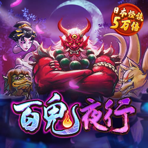 绑卡送彩金平台