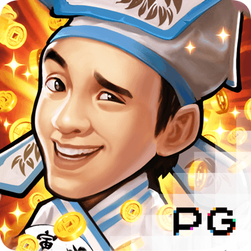 三亿体育平台截图1