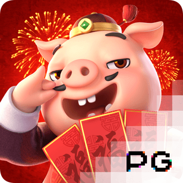 库博体育官方app下载