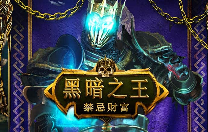 ayx爱游戏体育官网入站口