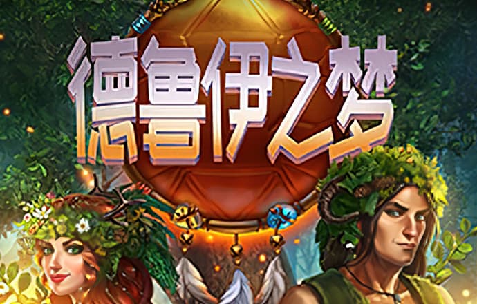 6t体育注册入口