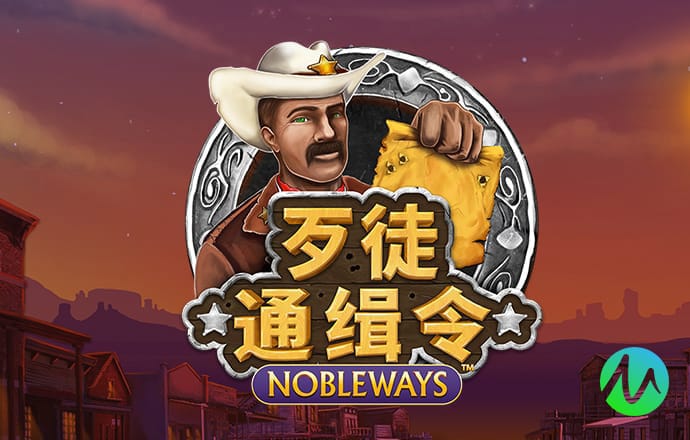 b体育app官网下载最新版
