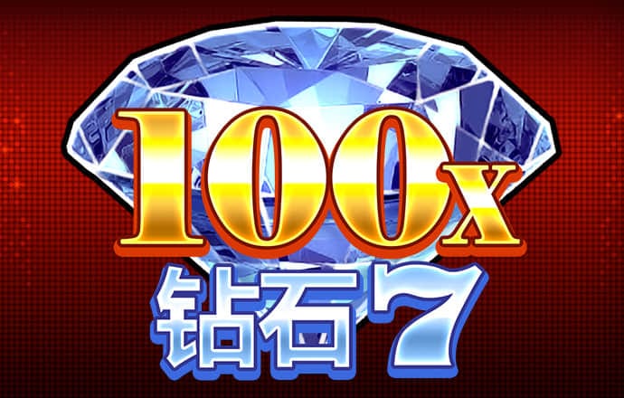 bc体育综合平台