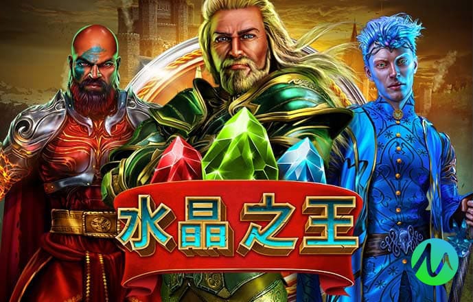 jdb电子app下载